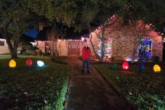 20241214_190238-scaled