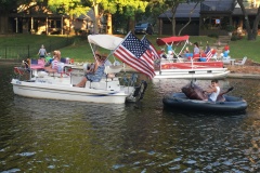 2018-July4BP-3rd