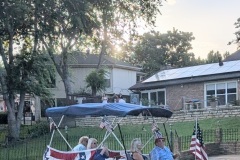 PXL_20250705_0042162283